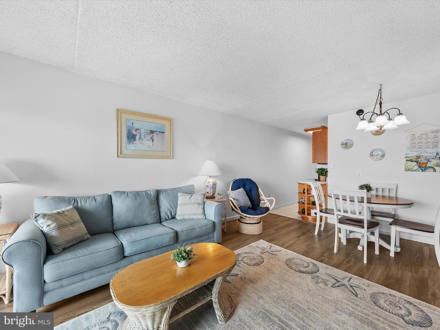 13400 Coastal Highway #n705 photo 6