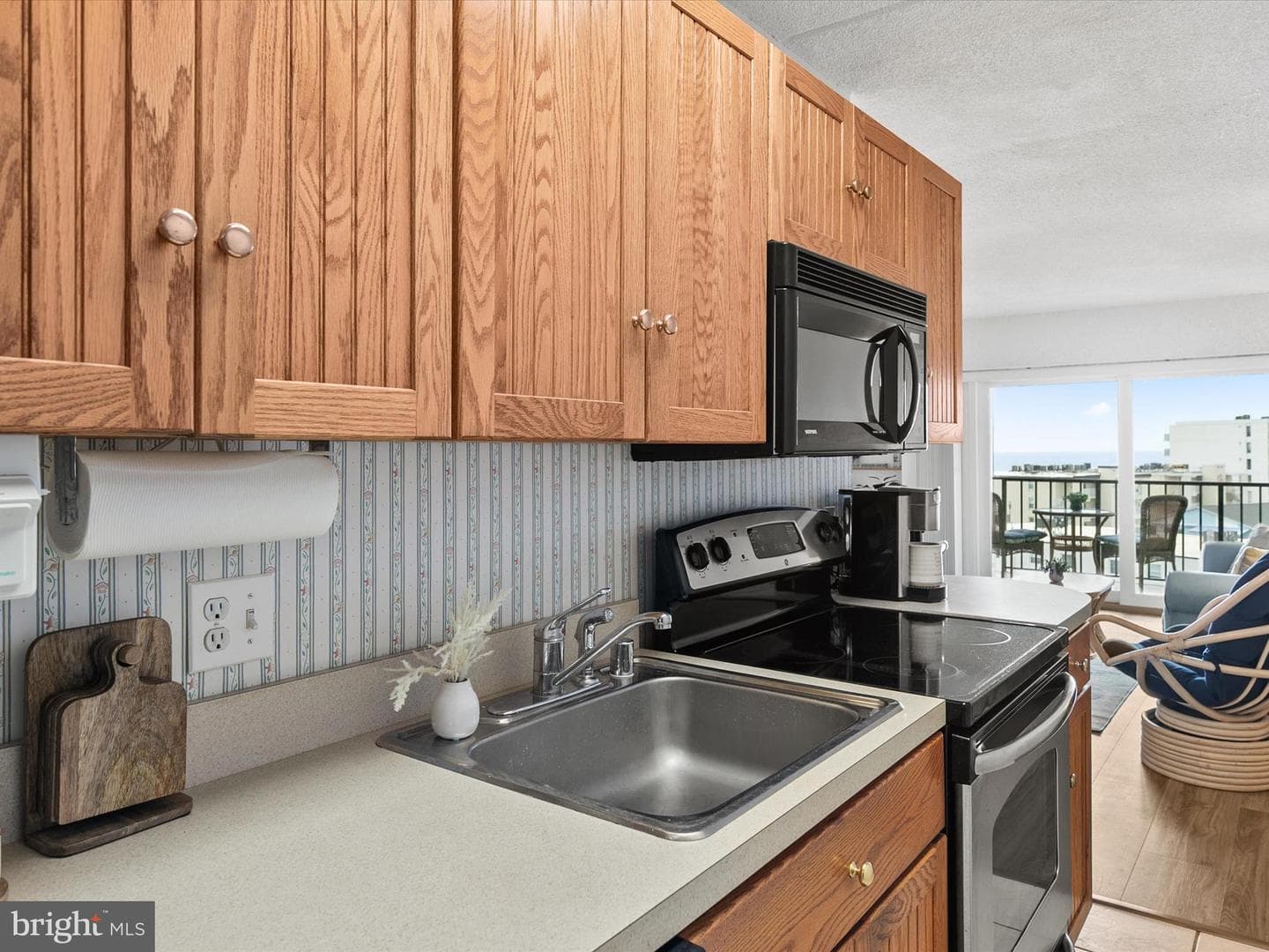 13400 Coastal Highway #n705 photo 8