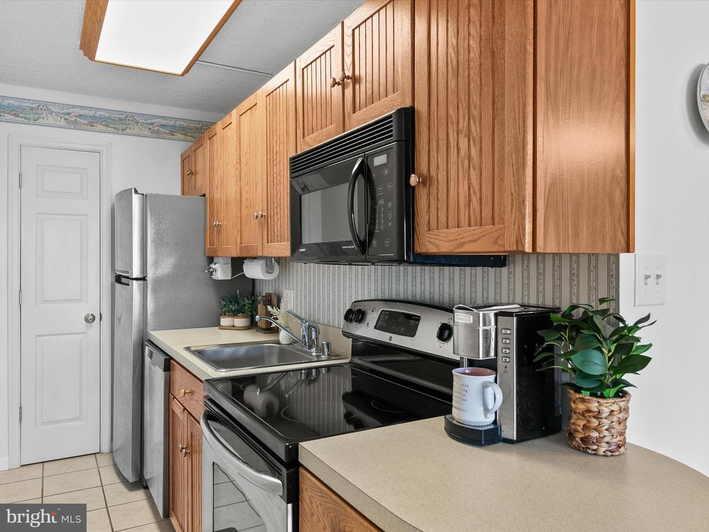 13400 Coastal Highway #n705 photo 9
