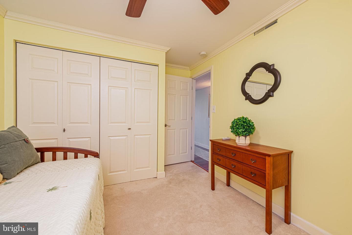 735 Bradley Road #514 photo 10