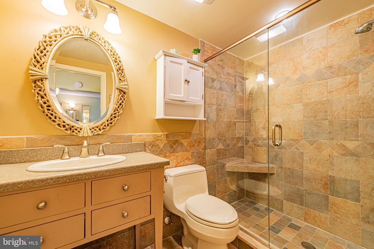735 Bradley Road #514 photo 11