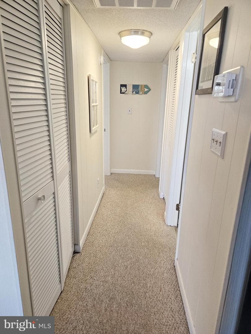 411 146th Street #223 photo 11