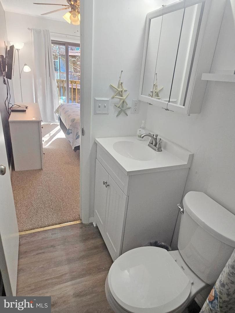 411 146th Street #223 photo 16
