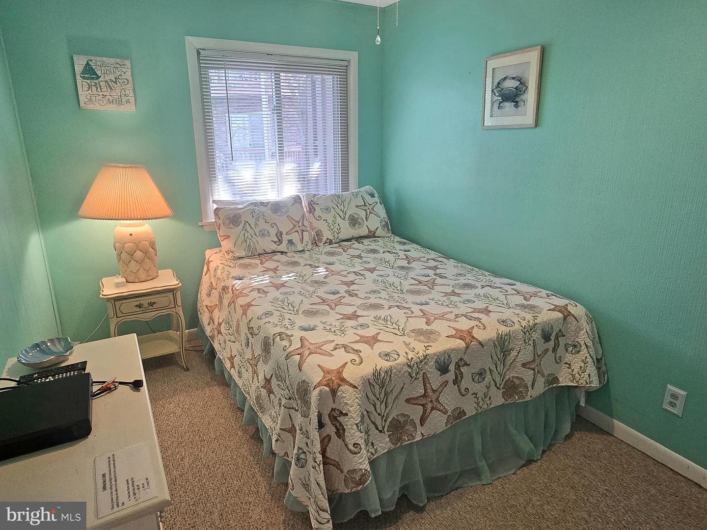 411 146th Street #223 photo 17
