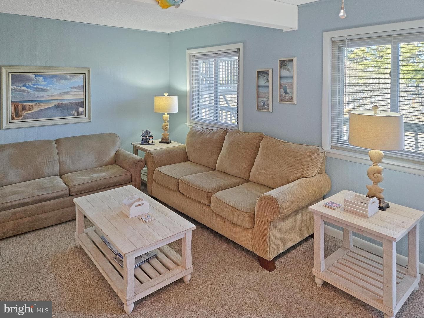 411 146th Street #223 photo 2