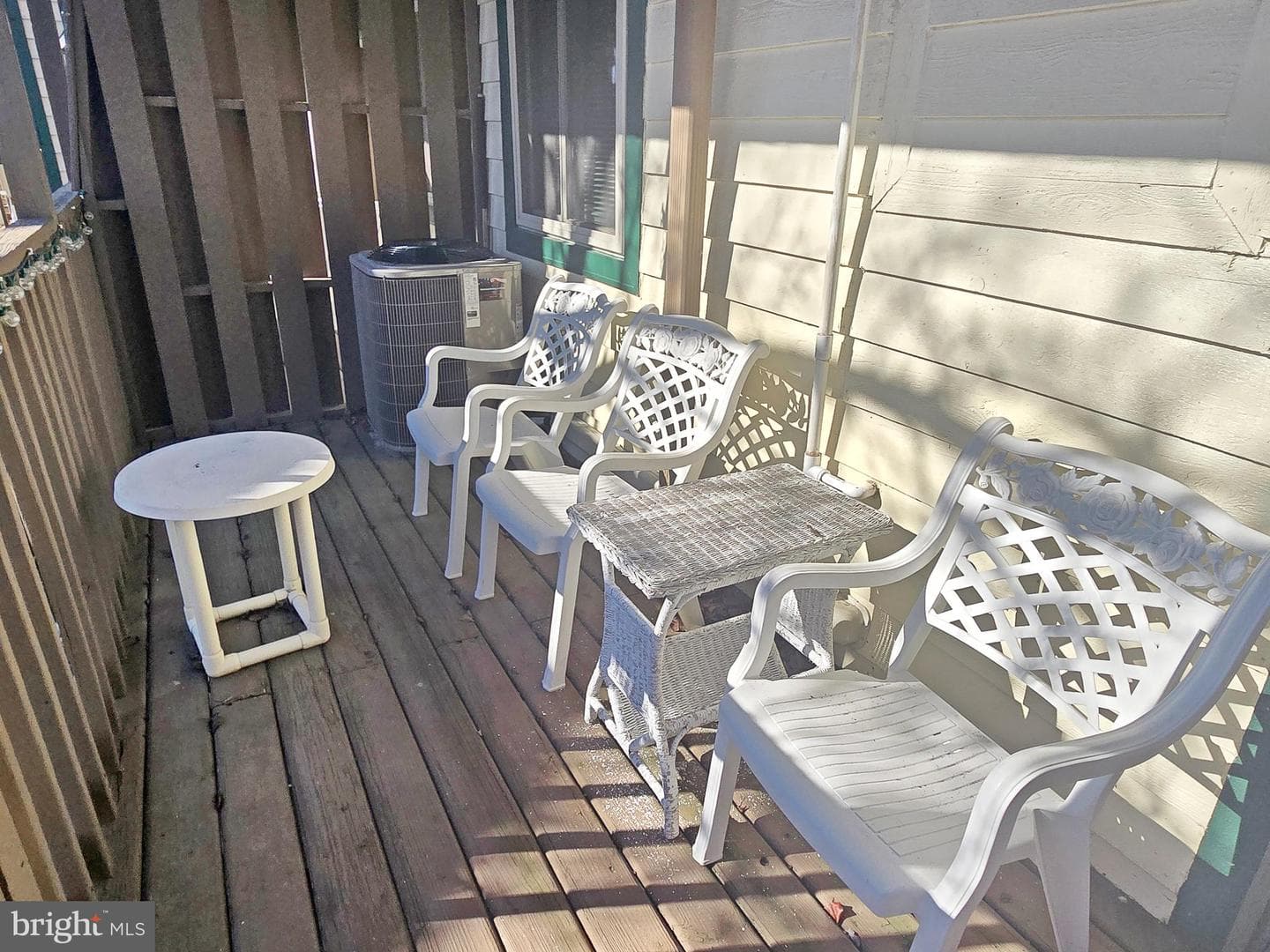 411 146th Street #223 photo 24
