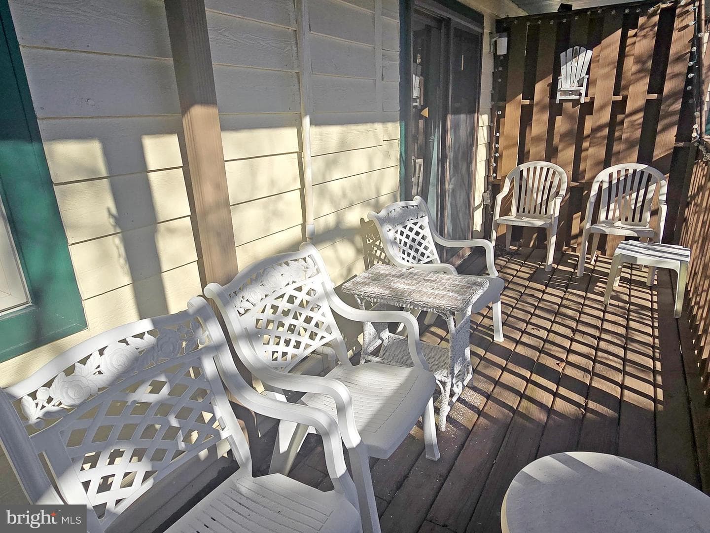 411 146th Street #223 photo 25