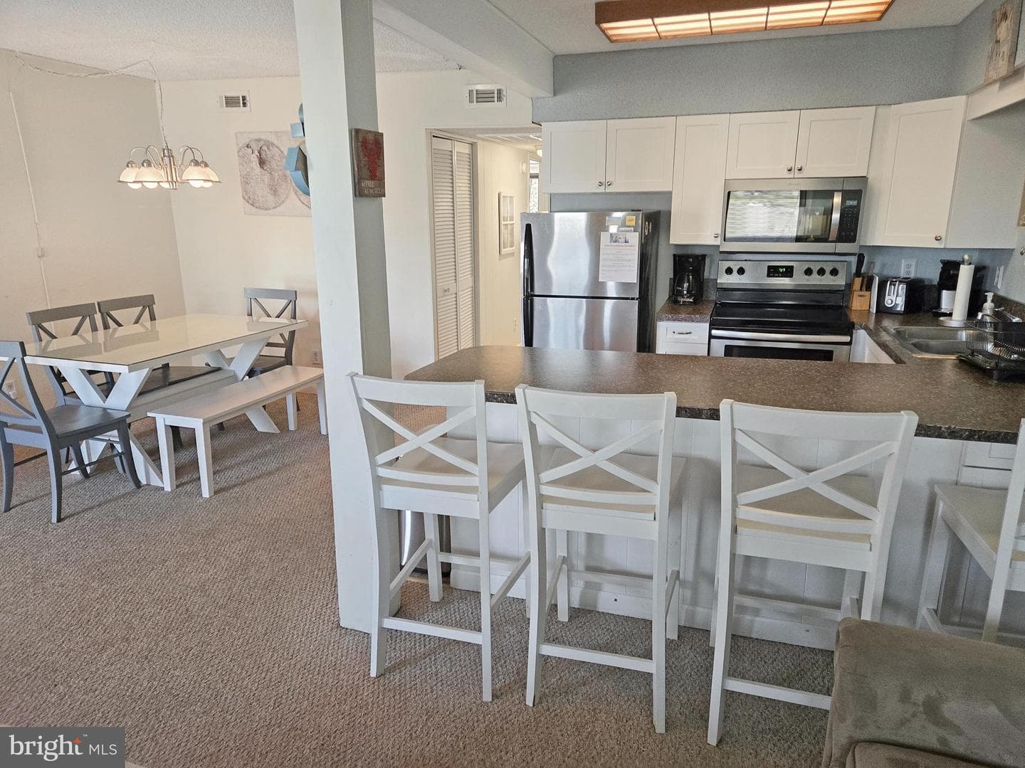 411 146th Street #223 photo 6