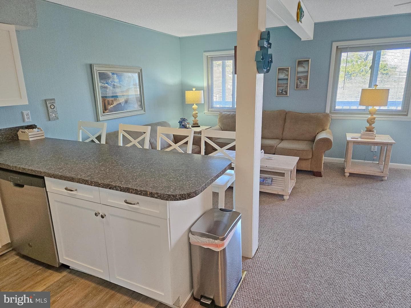 411 146th Street #223 photo 7