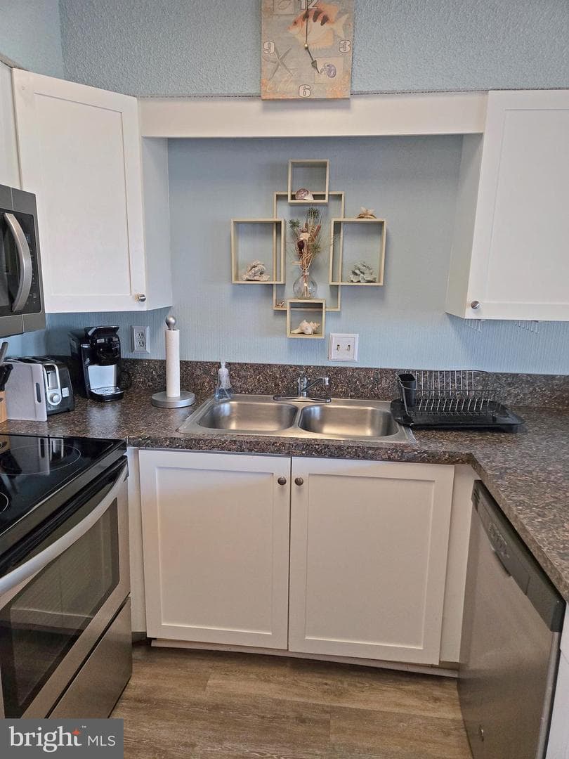 411 146th Street #223 photo 8