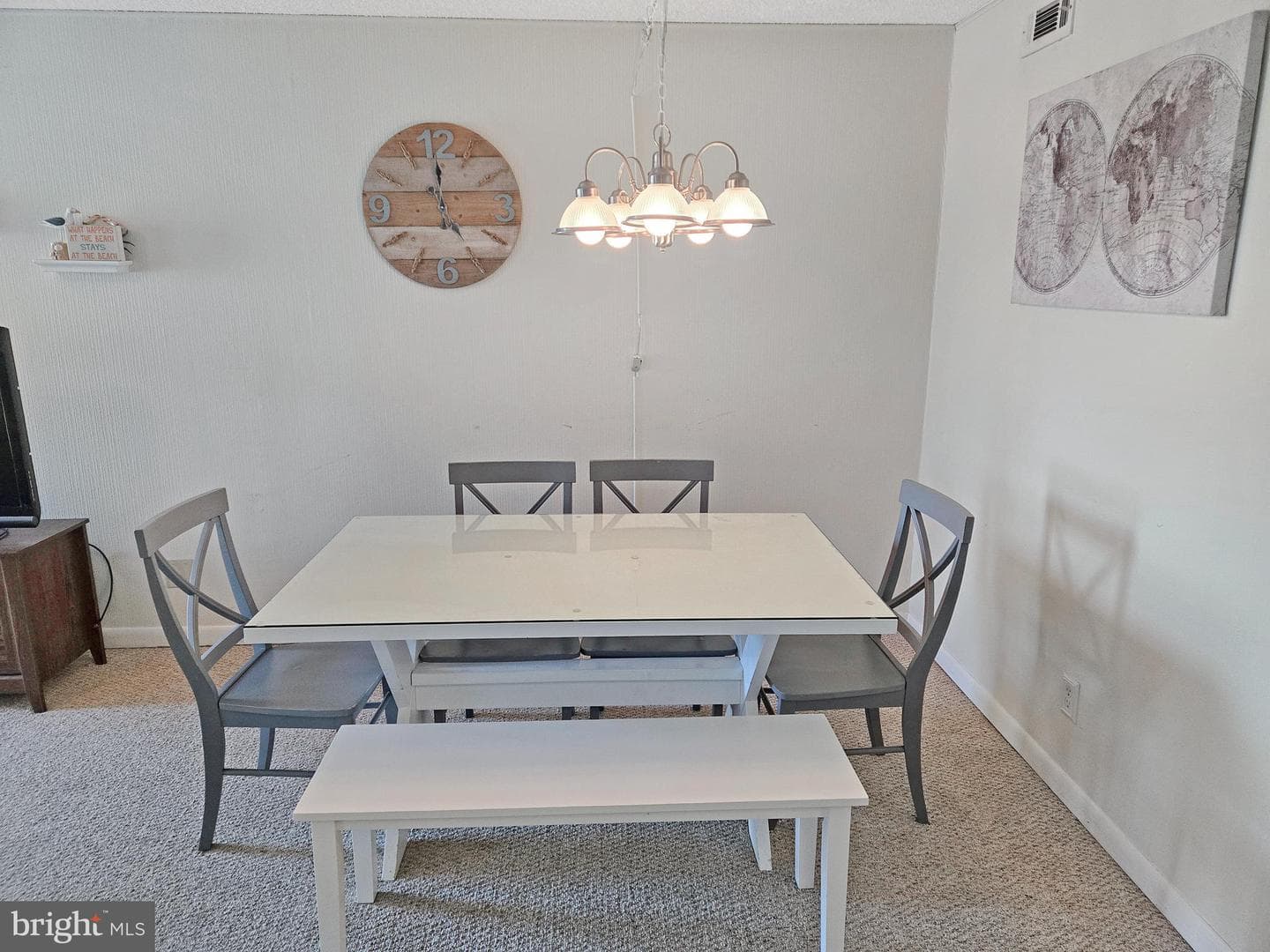 411 146th Street #223 photo 9