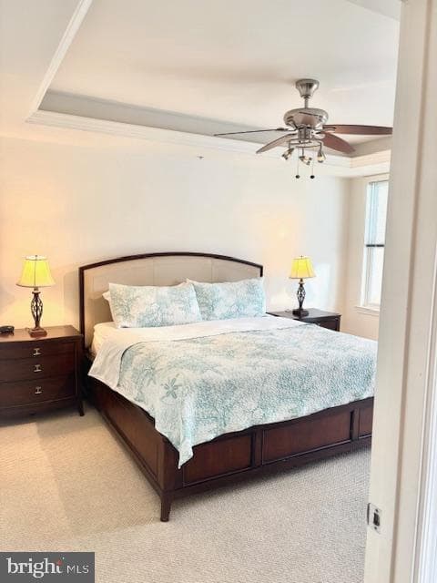 35 Fountain Drive W #3e photo 14