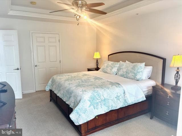 35 Fountain Drive W #3e photo 16