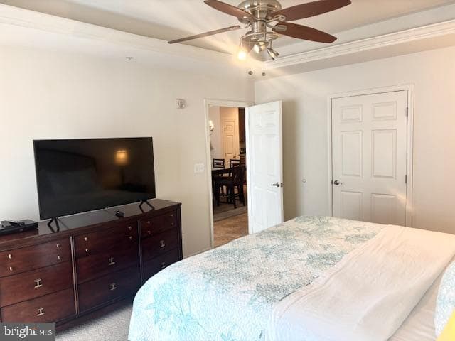 35 Fountain Drive W #3e photo 17