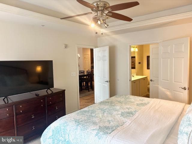 35 Fountain Drive W #3e photo 18