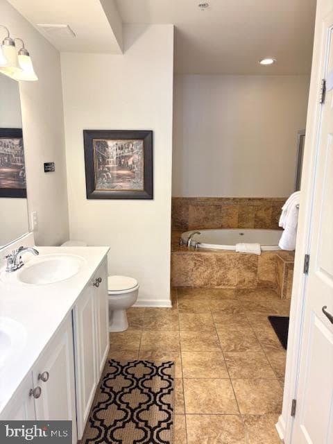 35 Fountain Drive W #3e photo 19