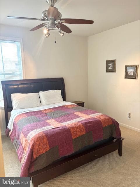 35 Fountain Drive W #3e photo 22