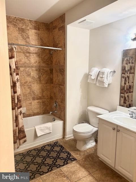 35 Fountain Drive W #3e photo 4