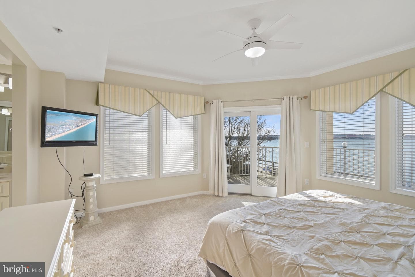 310 2nd Street #101 photo 15