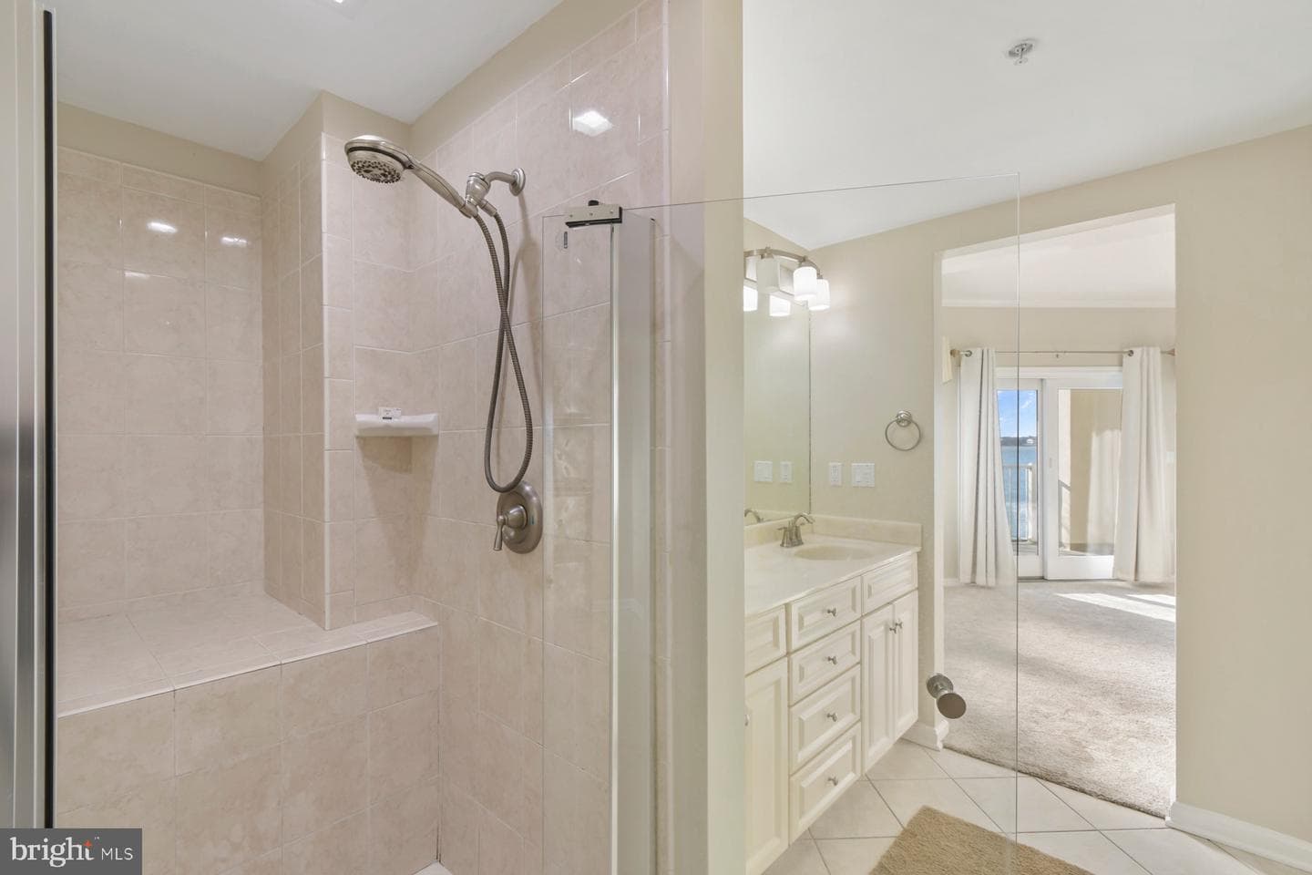 310 2nd Street #101 photo 17