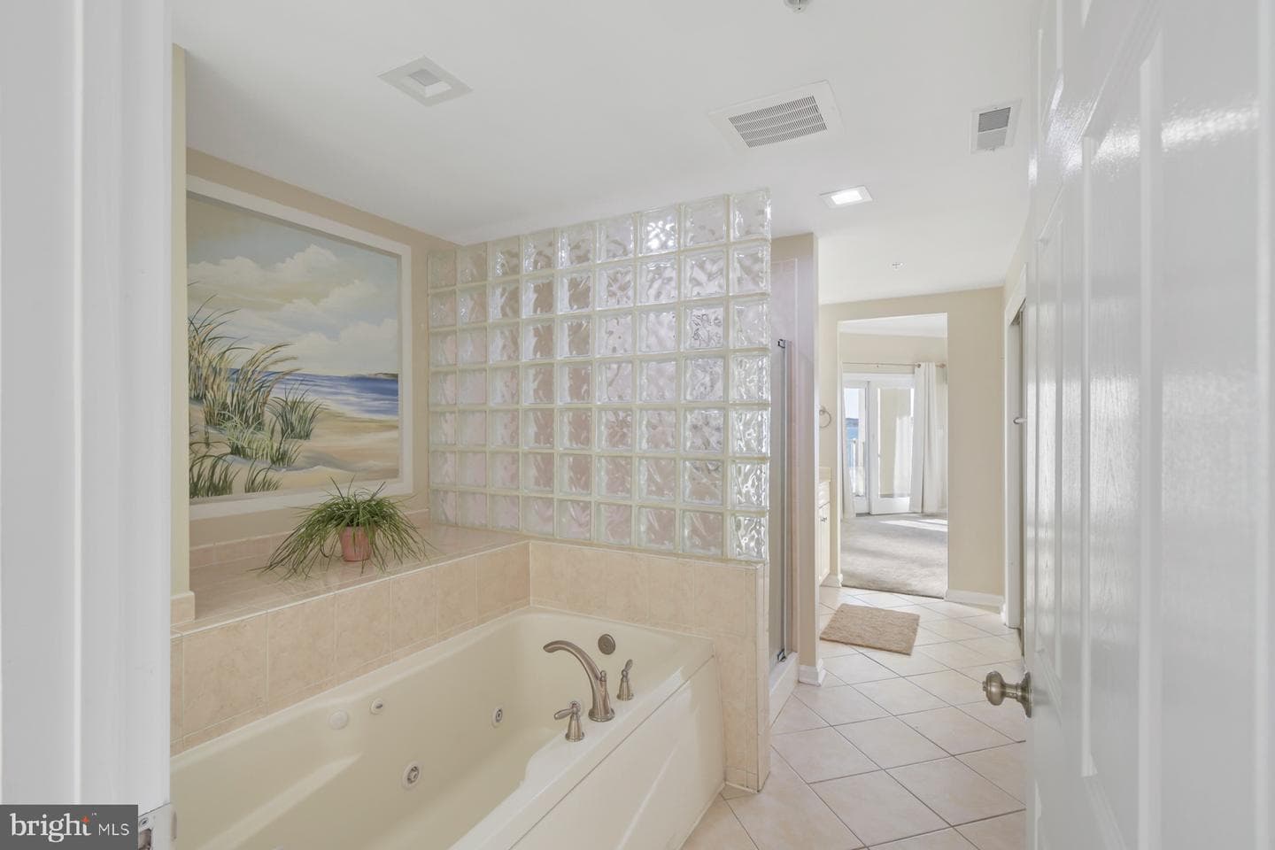 310 2nd Street #101 photo 18
