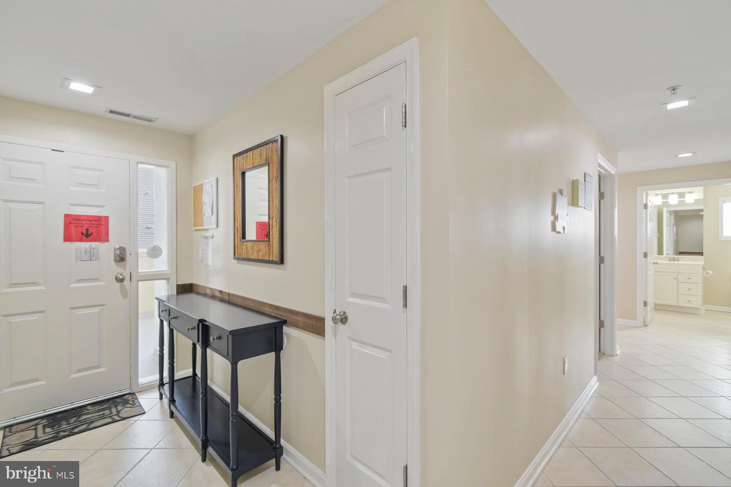 310 2nd Street #101 photo 25