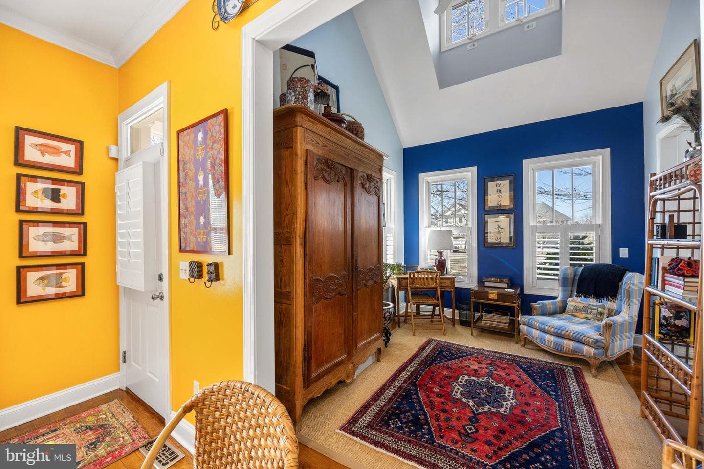 353 Walnut Hill Drive photo 10