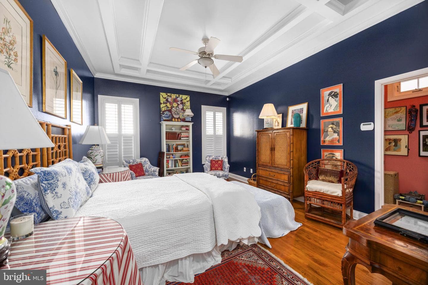 353 Walnut Hill Drive photo 21