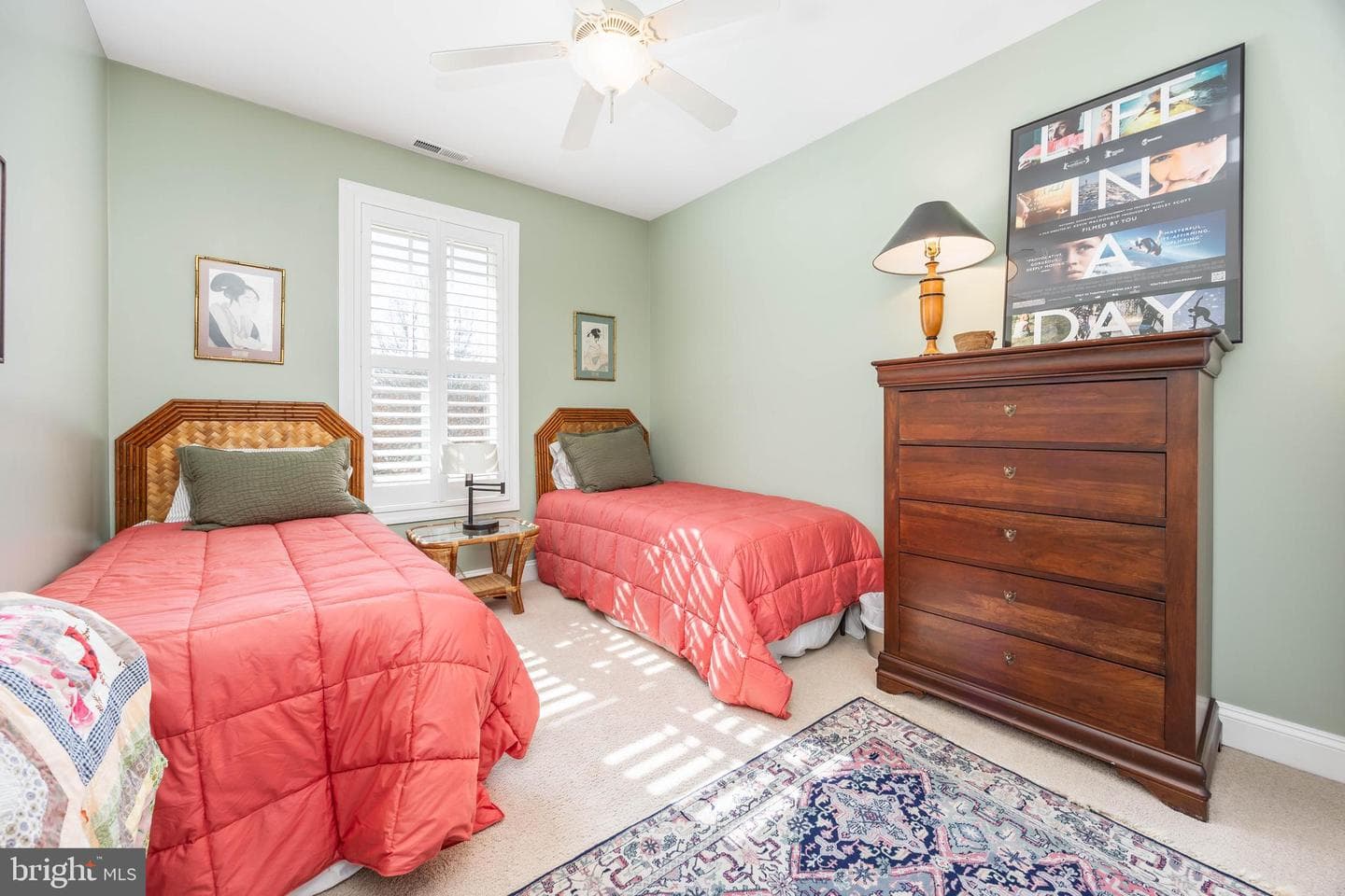 353 Walnut Hill Drive photo 33