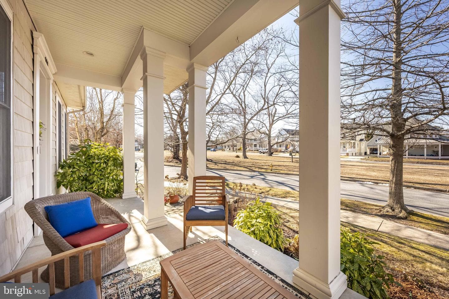 353 Walnut Hill Drive photo 39