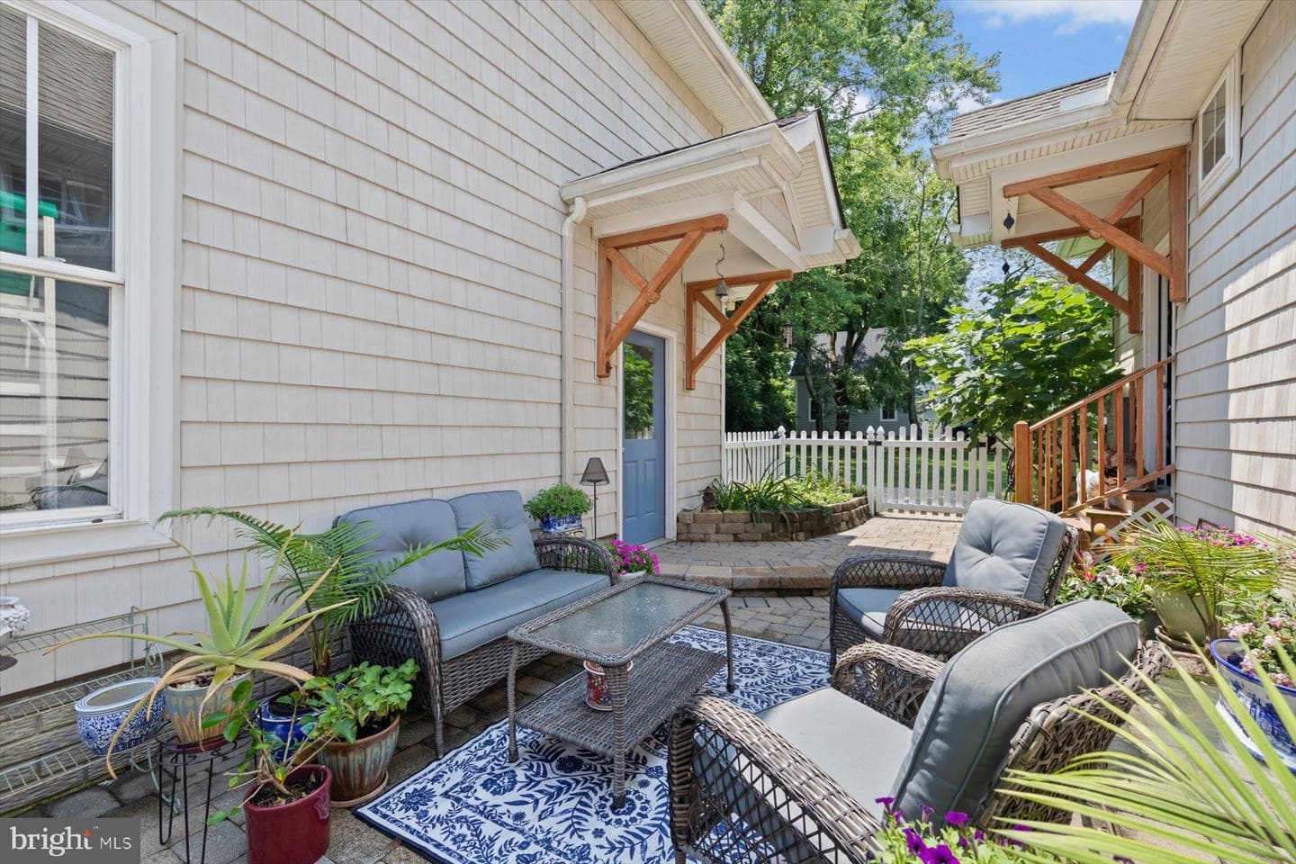 353 Walnut Hill Drive photo 42