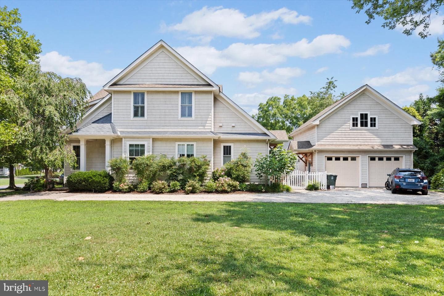 353 Walnut Hill Drive photo 48