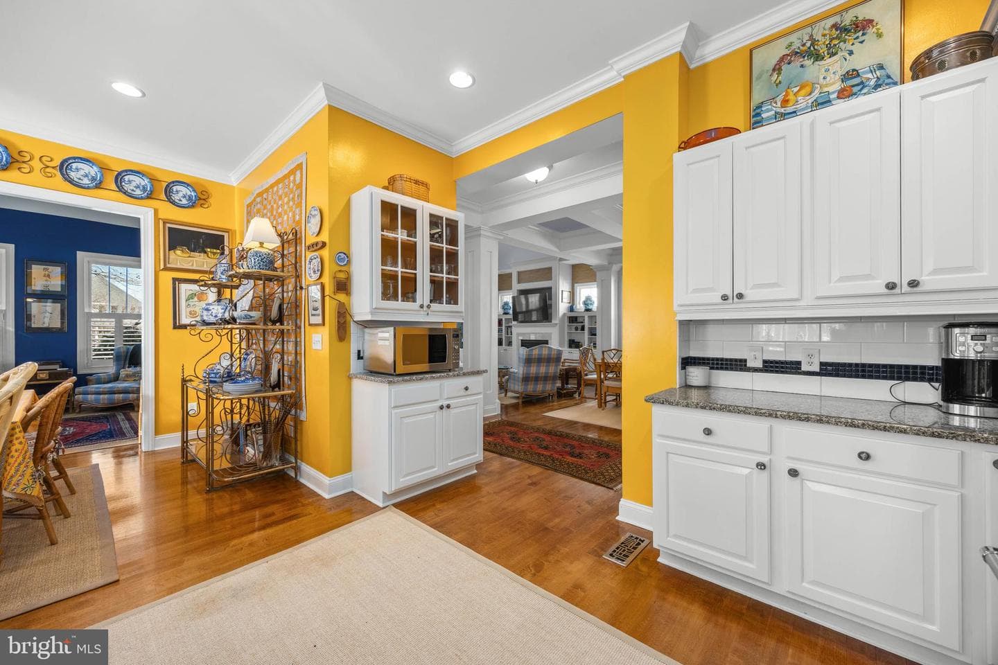 353 Walnut Hill Drive photo 7