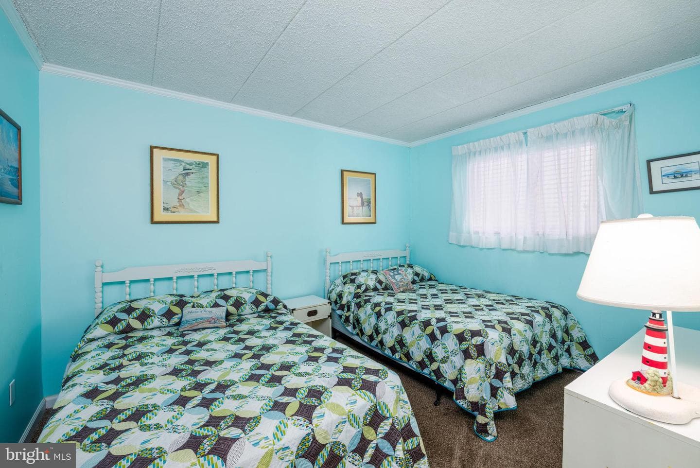 12607 Wight Street #208 photo 13