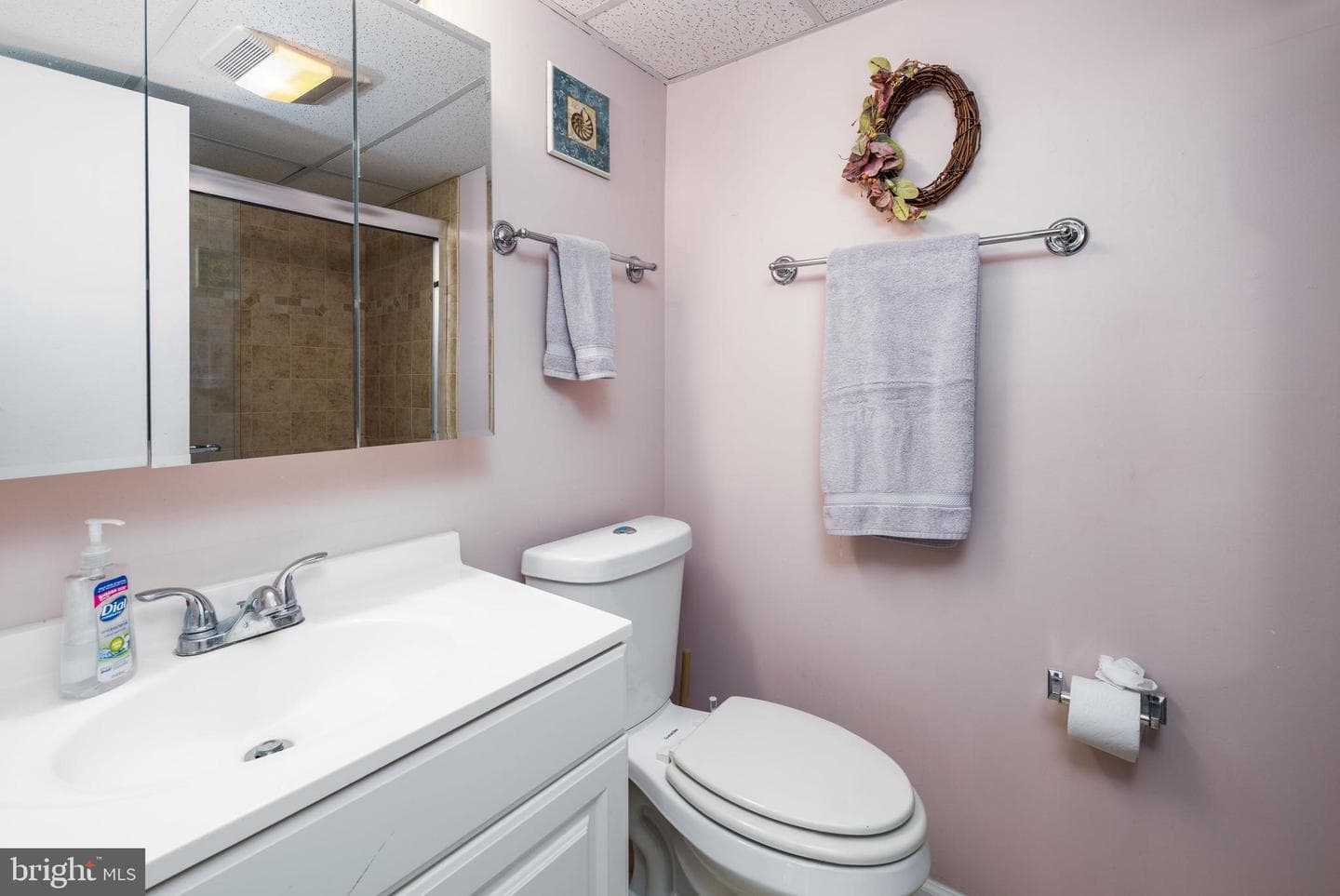 12607 Wight Street #208 photo 15