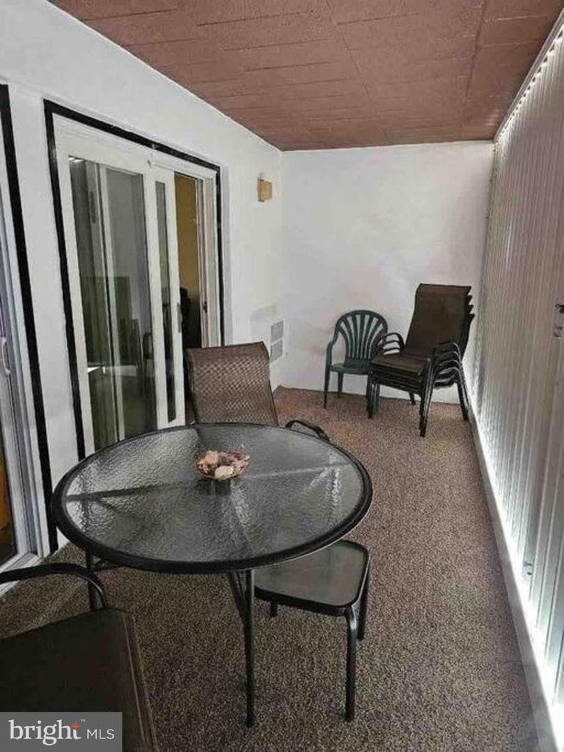 745 Mooring Road #403 photo 11