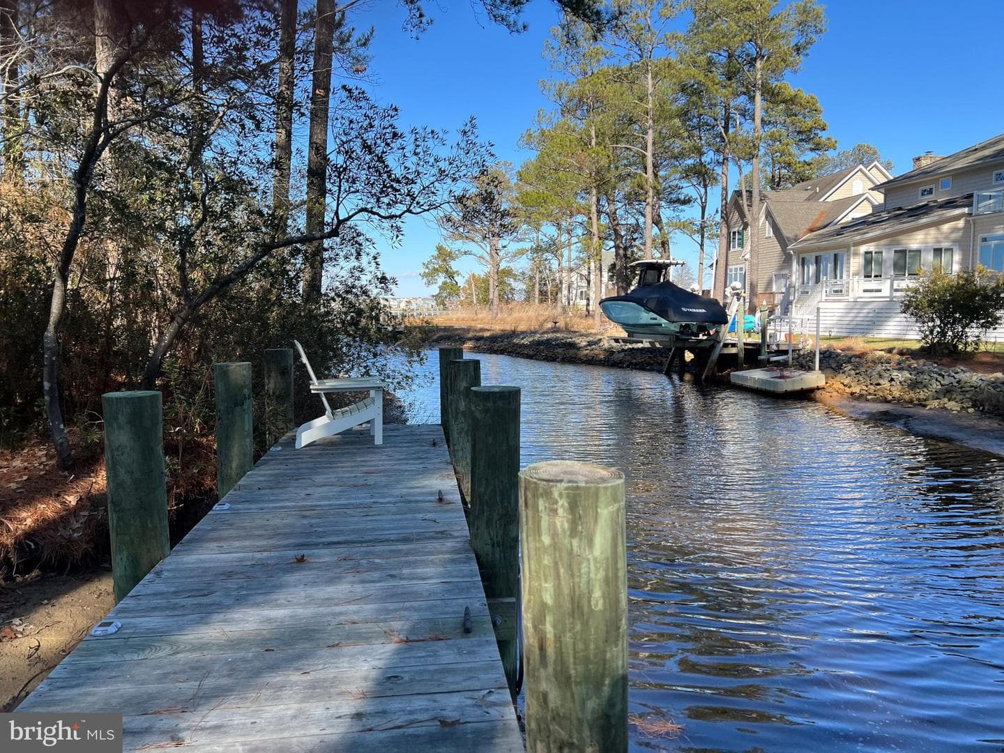 518 Tidewater Cv photo 2