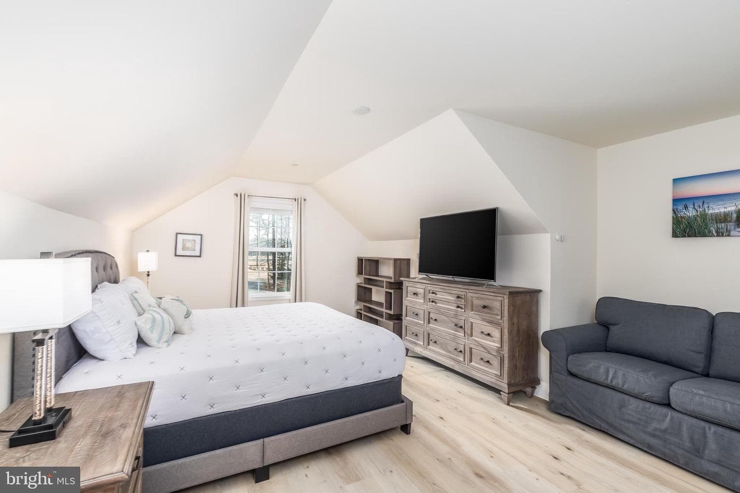 518 Tidewater Cv photo 40