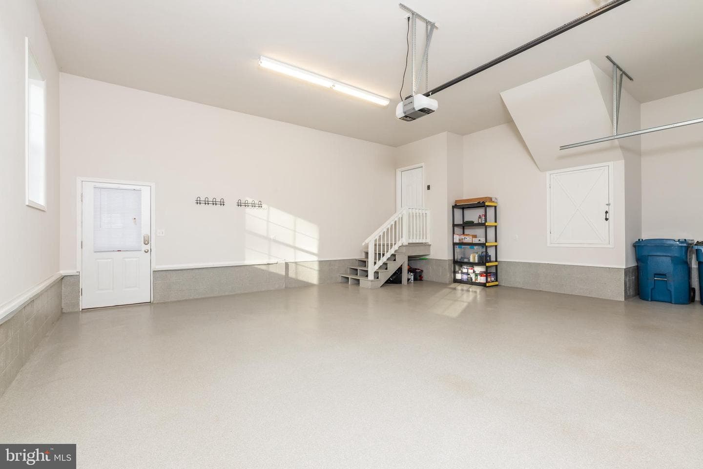 518 Tidewater Cv photo 47