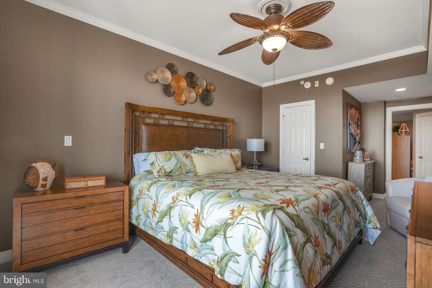 5901 Atlantic Avenue #201 photo 29