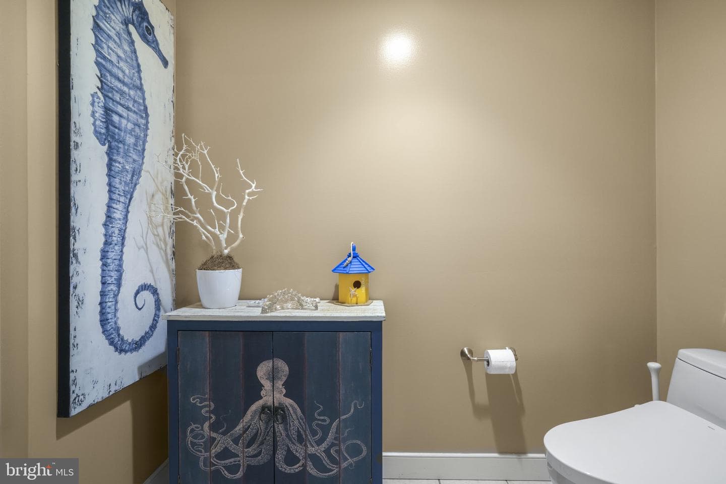 5901 Atlantic Avenue #201 photo 36