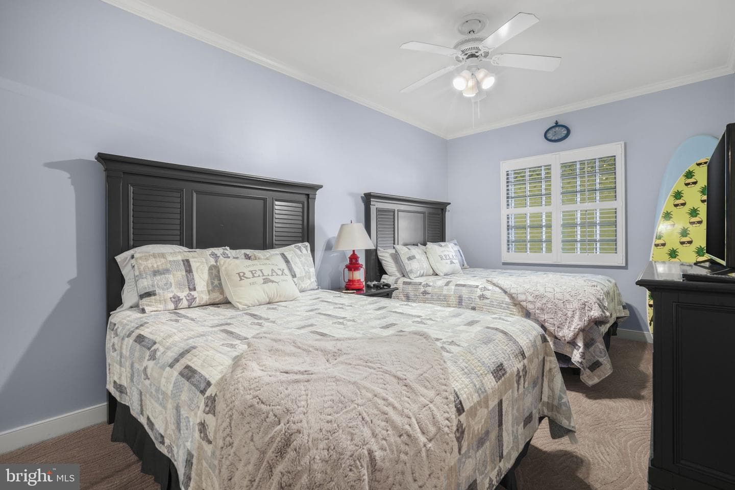 5901 Atlantic Avenue #201 photo 43