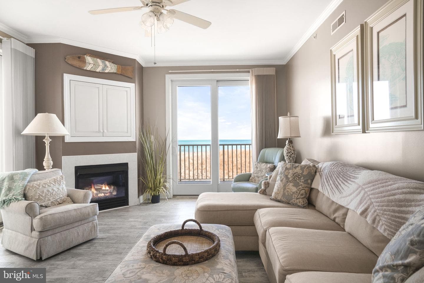 5901 Atlantic Avenue #201 photo 5