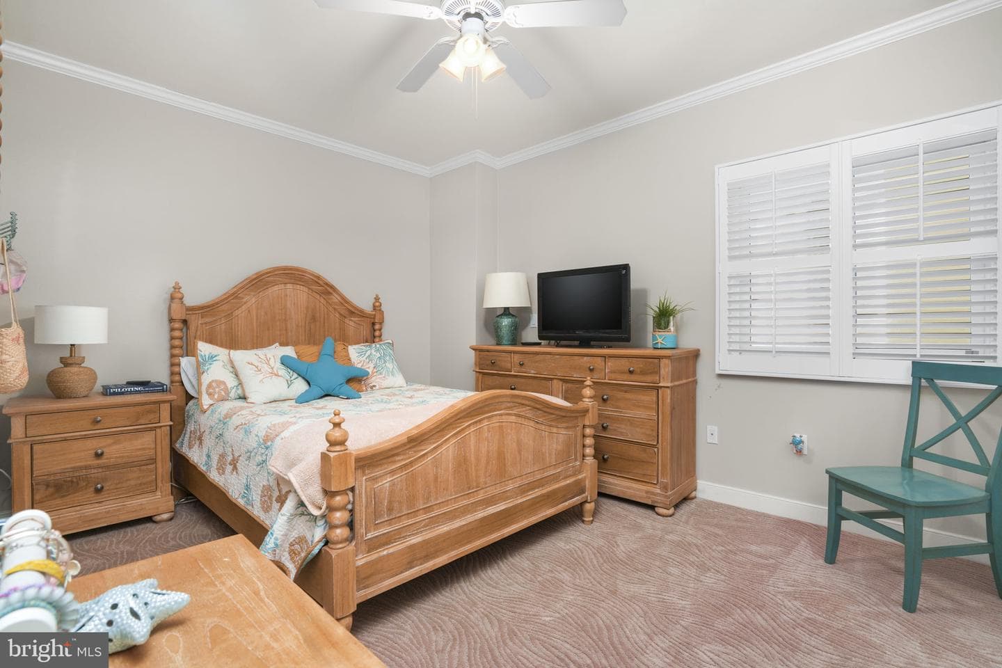 5901 Atlantic Avenue #201 photo 52