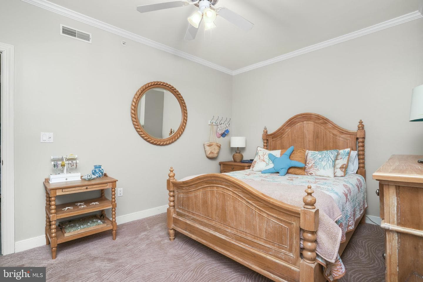 5901 Atlantic Avenue #201 photo 53