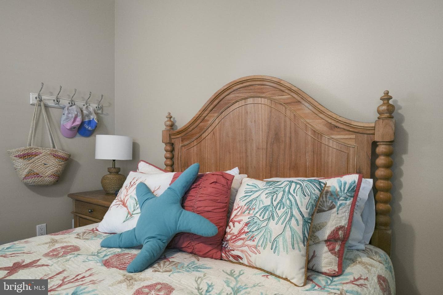 5901 Atlantic Avenue #201 photo 55