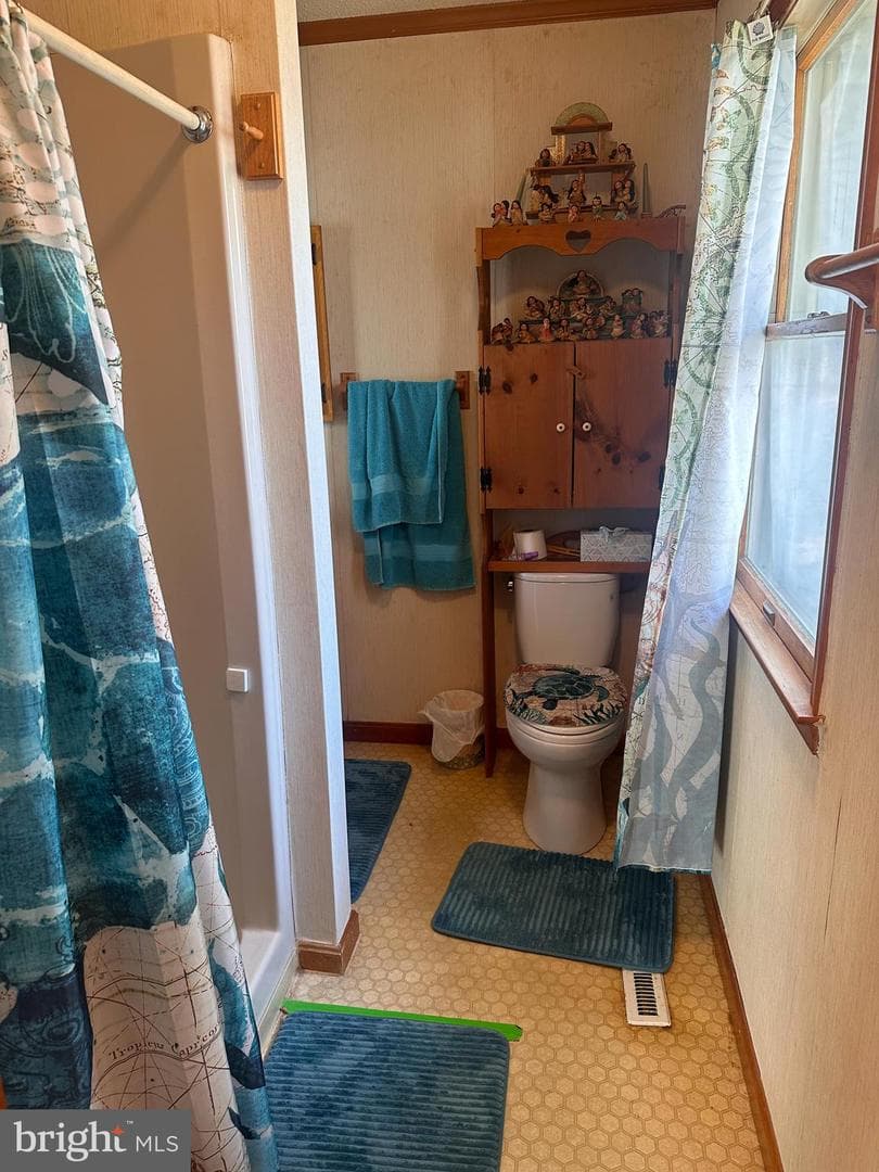 719 141st Street photo 16