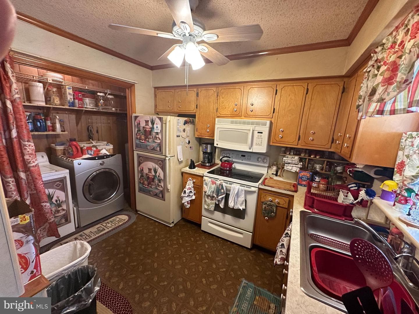 719 141st Street photo 6