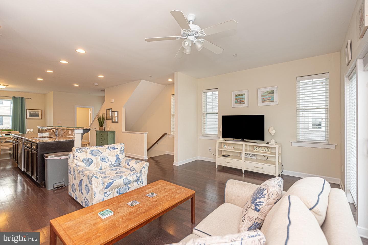 13005 Bowline Lane #1 photo 11