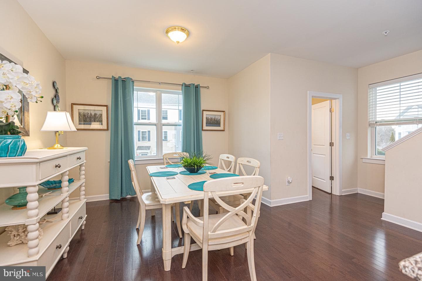 13005 Bowline Lane #1 photo 12